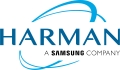 Harman Kardon logo